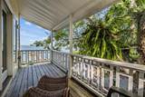 615 Mayo Street - Photo 39
