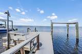 615 Mayo Street - Photo 41