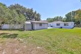 3027 Napoleon Avenue - Photo 36