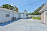 3027 Napoleon Avenue - Photo 38
