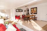 839 3RD Street - Photo 10