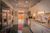 839 3RD Street - Photo 11
