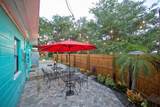839 3RD Street - Photo 12