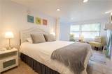 839 3RD Street - Photo 13