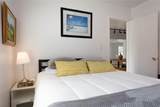 839 3RD Street - Photo 14