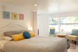 839 3RD Street - Photo 15