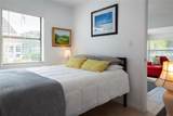 839 3RD Street - Photo 16