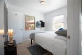 839 3RD Street - Photo 17