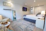 839 3RD Street - Photo 18