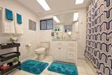 839 3RD Street - Photo 19