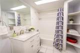 839 3RD Street - Photo 20