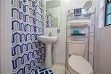 839 3RD Street - Photo 21