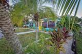 839 3RD Street - Photo 22