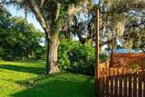 839 3RD Street - Photo 23