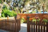 839 3RD Street - Photo 24