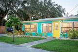 839 3RD Street - Photo 25