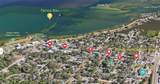 839 3RD Street - Photo 26