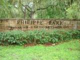 839 3RD Street - Photo 33