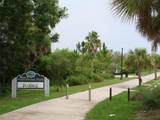 839 3RD Street - Photo 38