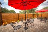 839 3RD Street - Photo 6