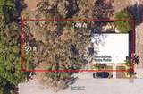 839 3RD Street - Photo 7