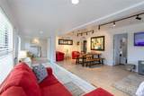 839 3RD Street - Photo 8