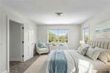 5216 13TH Street - Photo 32