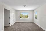 5216 13TH Street - Photo 33