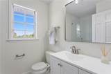 5216 13TH Street - Photo 34