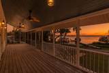 5216 13TH Street - Photo 35
