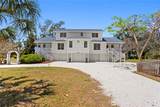 5216 13TH Street - Photo 37