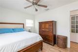 3712 Clearfield Avenue - Photo 14