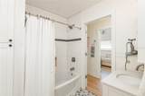 3712 Clearfield Avenue - Photo 20