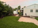 3712 Clearfield Avenue - Photo 23