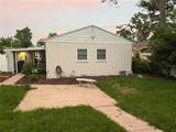 3712 Clearfield Avenue - Photo 24