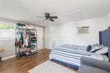 3712 Clearfield Avenue - Photo 27