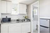 3712 Clearfield Avenue - Photo 28