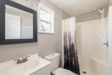 3712 Clearfield Avenue - Photo 29