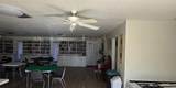 10 Quails Run Boulevard - Photo 41