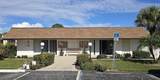 10 Quails Run Boulevard - Photo 42