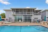 800 Madonna Boulevard - Photo 28