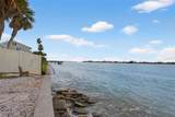 800 Madonna Boulevard - Photo 29