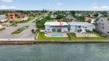 800 Madonna Boulevard - Photo 30