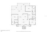 800 Madonna Boulevard - Photo 32