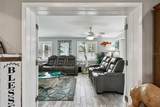 1389 Seabreeze Street - Photo 18