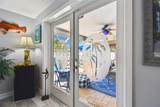 1389 Seabreeze Street - Photo 22