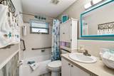 1389 Seabreeze Street - Photo 24