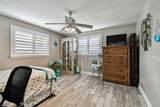 1389 Seabreeze Street - Photo 28