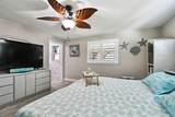 1389 Seabreeze Street - Photo 29