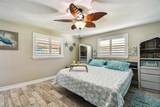 1389 Seabreeze Street - Photo 30